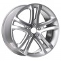 SONİC 1032/1 8.0X18 5X100 ET40 57,1 SD